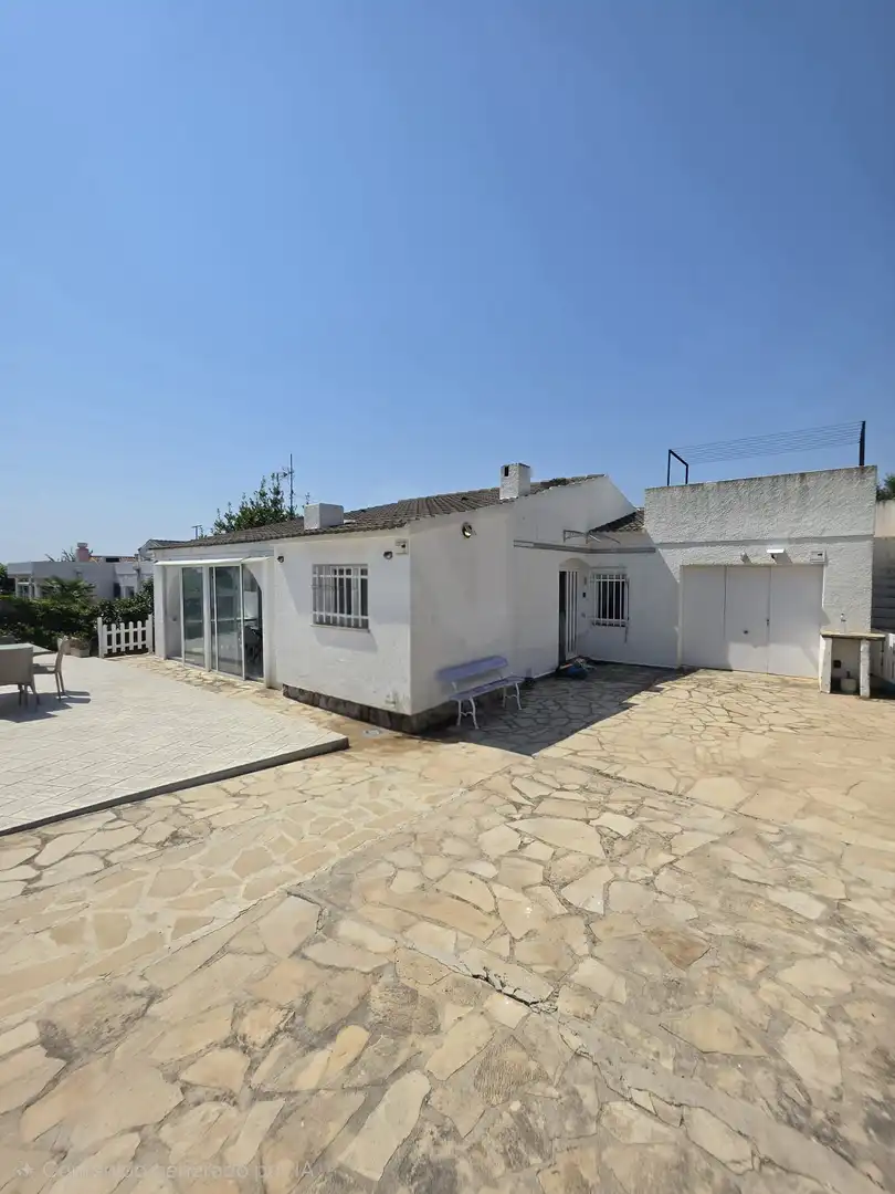 Villa à vendre à Calafat, imagen 28
