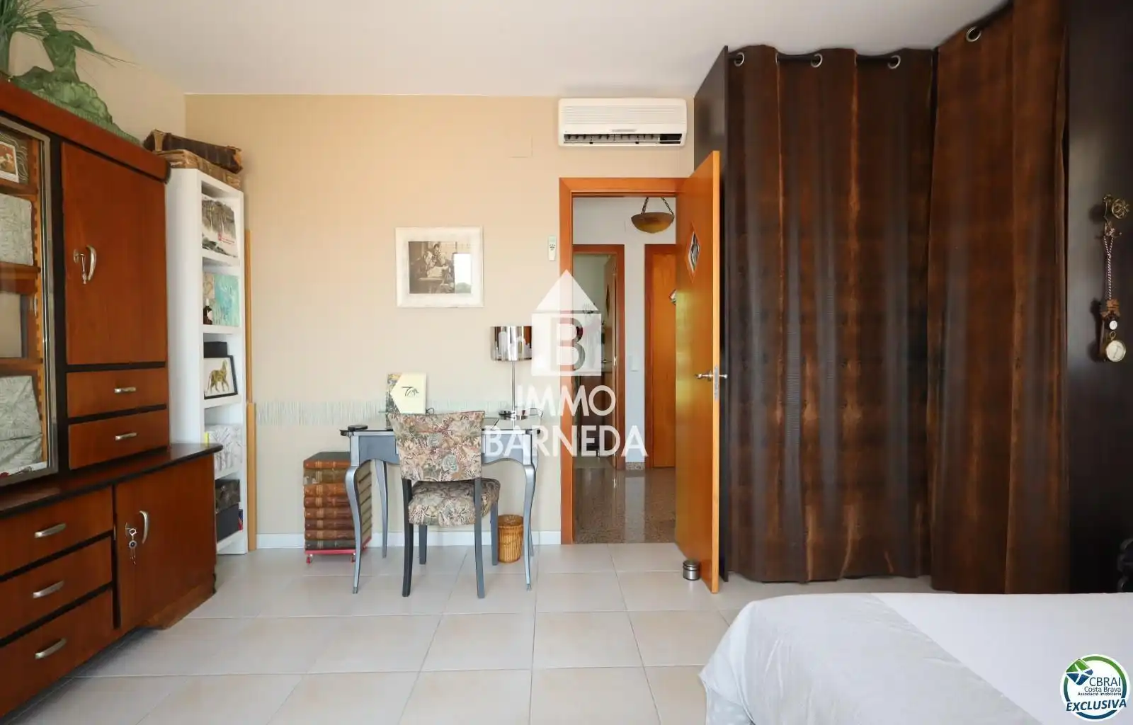 House with garden for sale in Port de la Selva 40, imagen 17