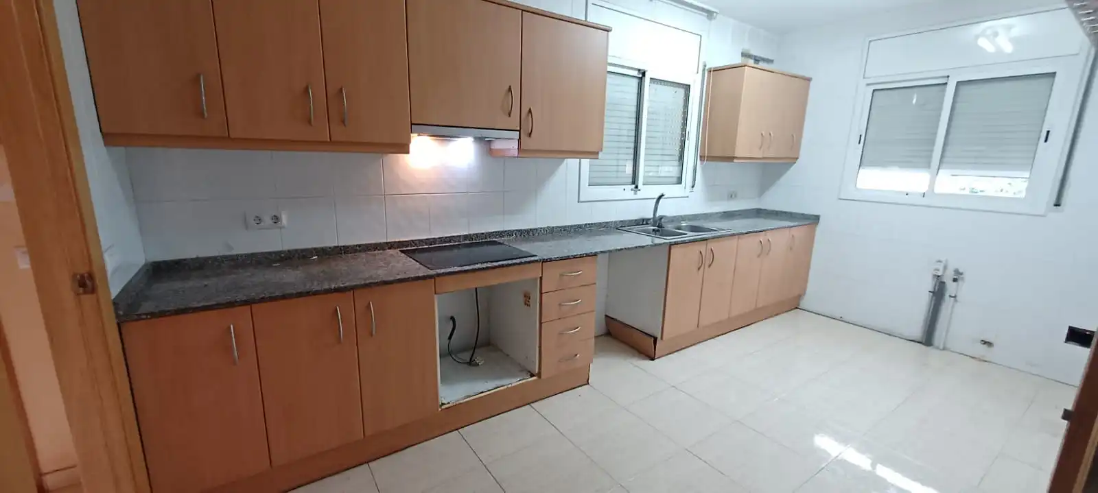 Chalet en venta en C/ Riu Tordera (Urb. Maçanet Residencial  Park), imagen 3