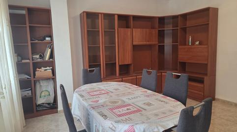Foto 3 de Piso en venta en Folch I Torres, Príncep de Viana - Clot -Xalets Humbert Torres,  Lleida Capital
