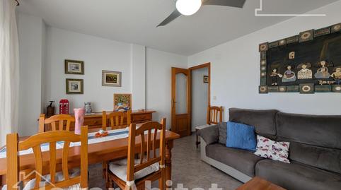 Photo 5 of Flat for sale in Calle Islas Baleares, Los Arenales del Sol, Elche / Elx