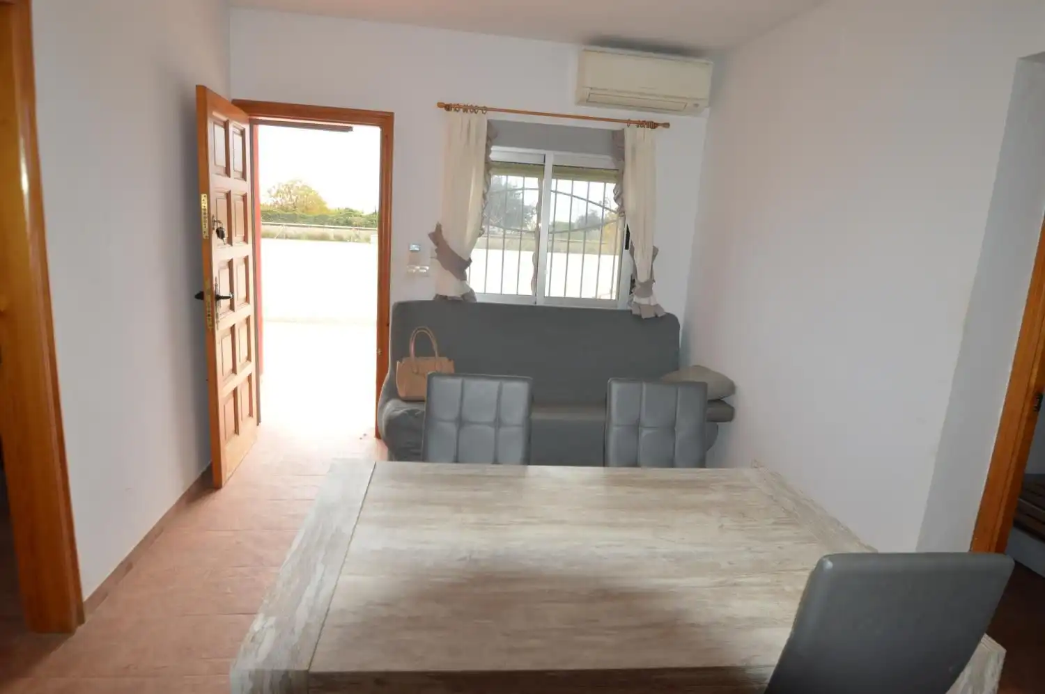 Casa o chalet en venta en Vinaròs con Aire acondicionado, Calefacción y Terraza