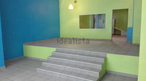 Photo 2 of Premises to rent in Jardines de Gernika, 17, 17, Miribilla, Bizkaia