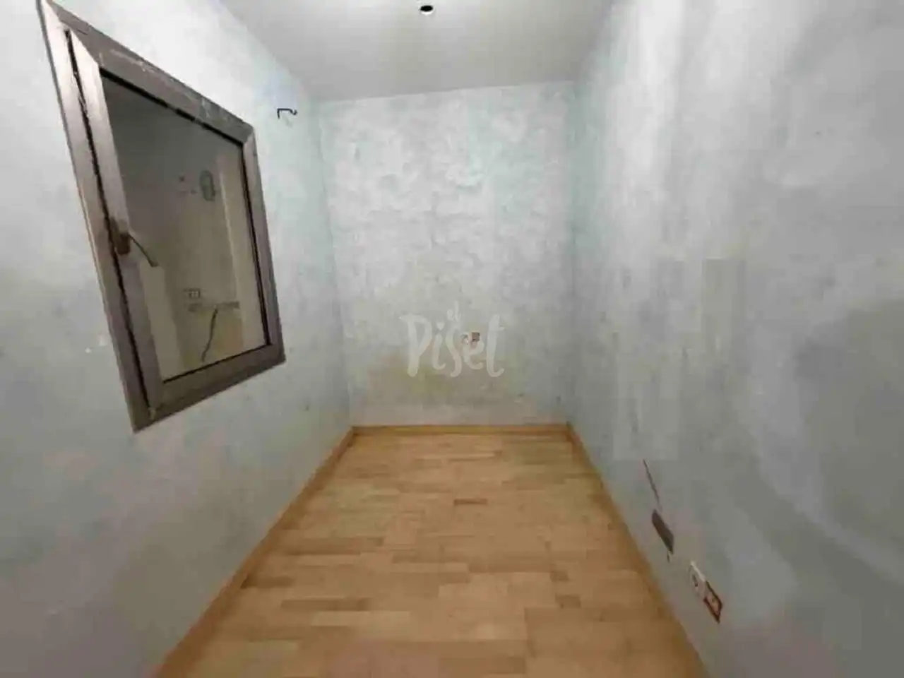 Flat for sale in Valls