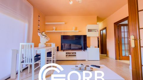 Foto 5 von Wohnung zum Verkauf in Rocafonda, Mataró