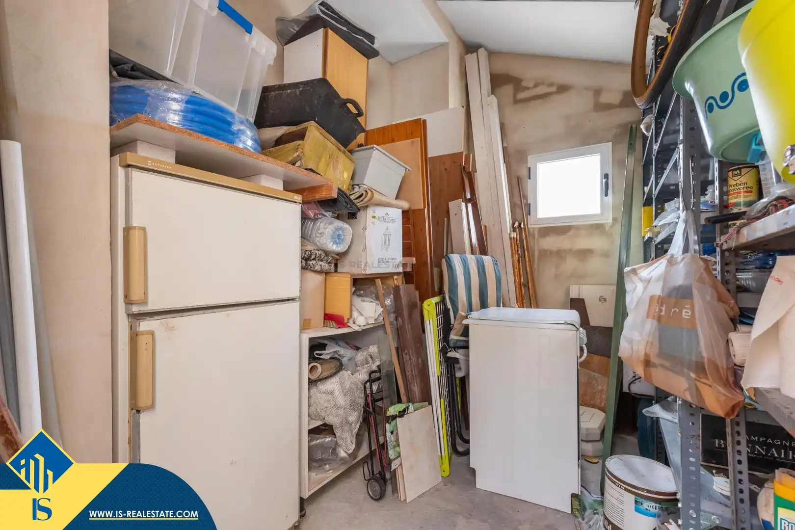 Villa avec piscine à vendre à Zona Carrefour - Urbanizaciones, imagen 37