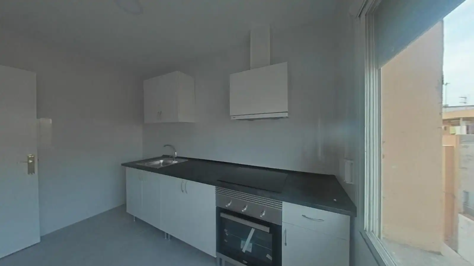 Appartement à vendre à Creu de Barberà - Sector Sud, imagen 12