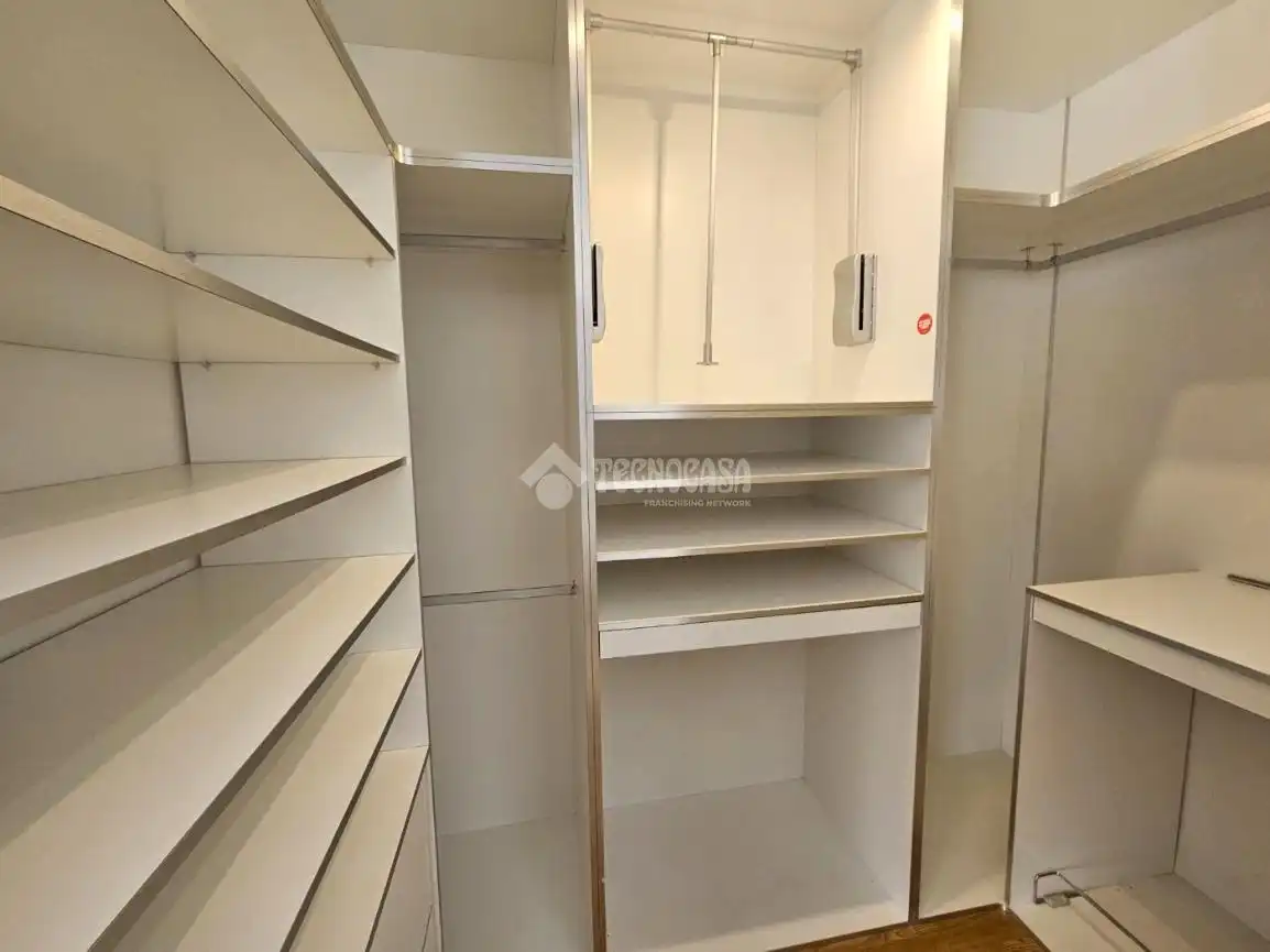 Piso en venta en Belicena, imagen 24