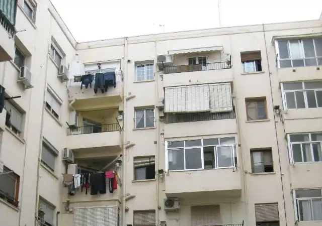 Piso en venta en Poblats Marítims, imagen 2