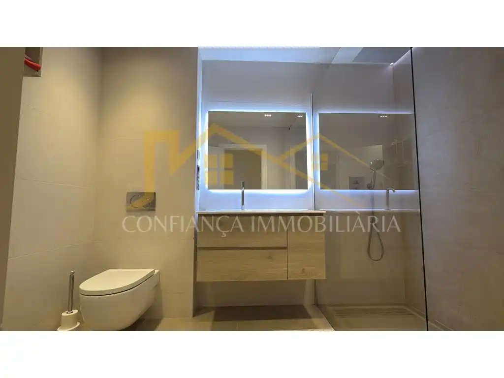 Villa con terrazza in vendita a Calella, imagen 21
