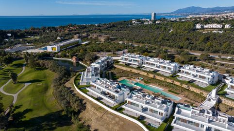 Foto 4 de Piso en venta en El Rosario - Ricmar, Málaga
