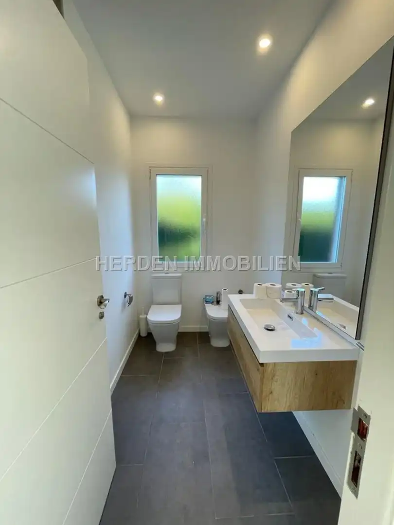 Maison avec piscine à vendre à Badia Blava - Badia Gran - Tolleric, imagen 36