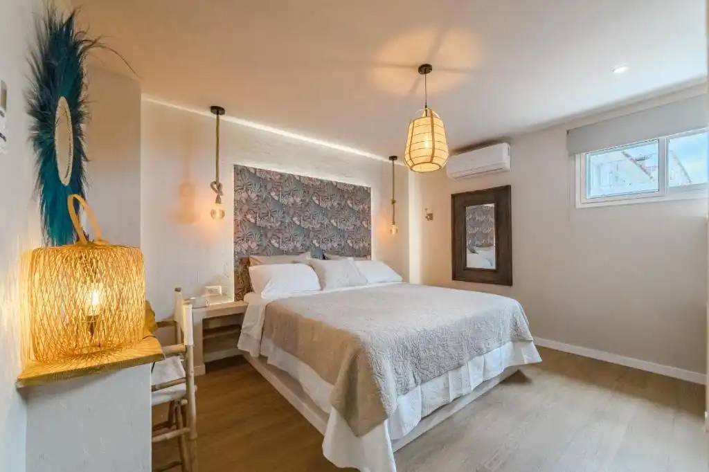 Maison mitoyenne avec terrasse à vendre à Chayofa, imagen 56