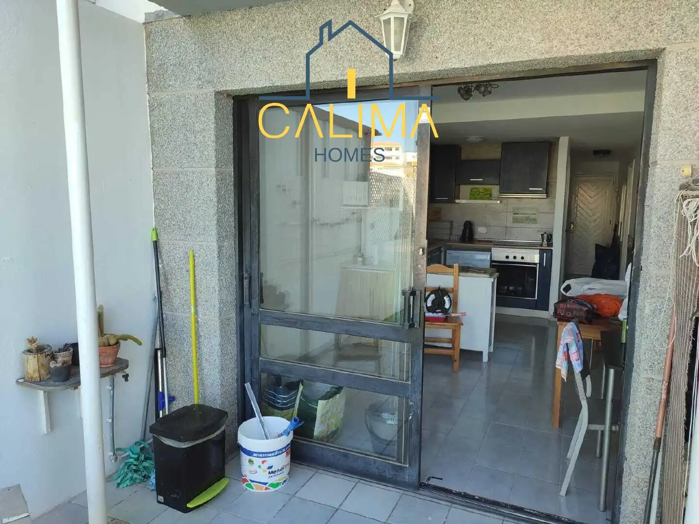 Pis en venda a calle de nayra, 64, Arguineguín