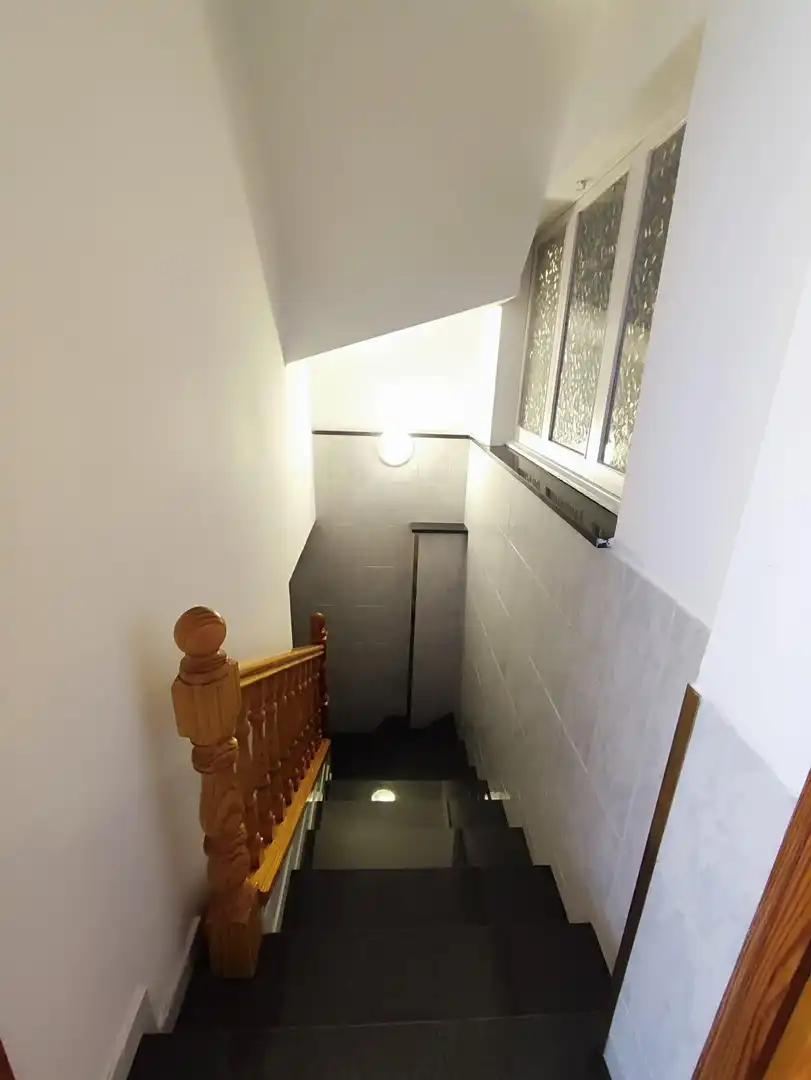 Casa adosada en venta en Pineda de Mar con Terraza y Balcón
