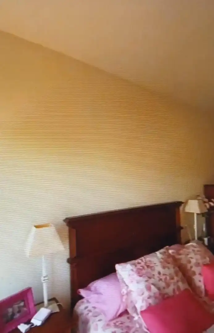 Flat for sale in Calle VILLA AMPARO, Laxe