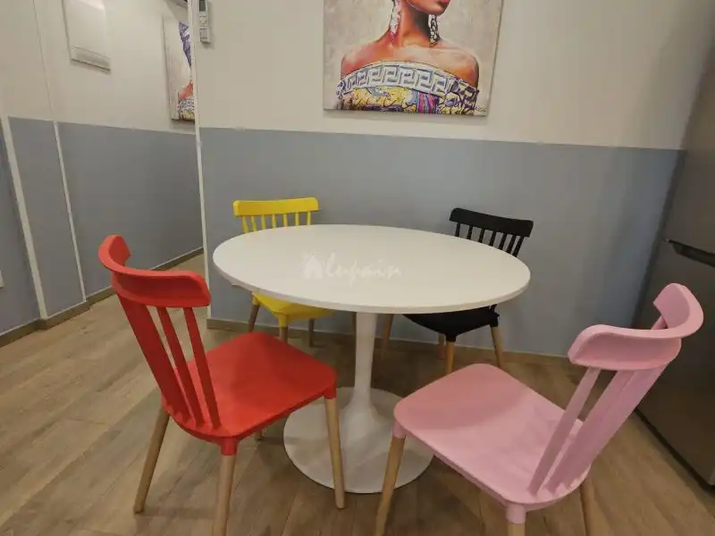 Mini appartamento con ascensore in vendita a Costa Adeje, imagen 11