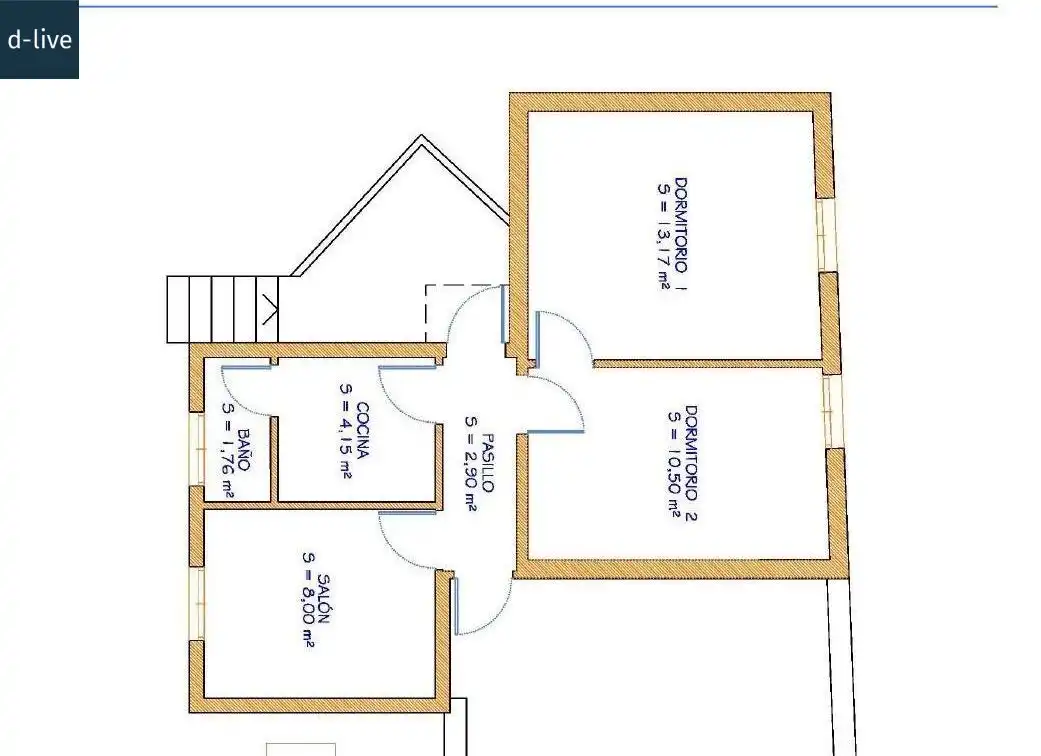 Finca rústica en venta en Santa María de Guía de Gran Canaria con Jardín privado, Terraza y Trastero