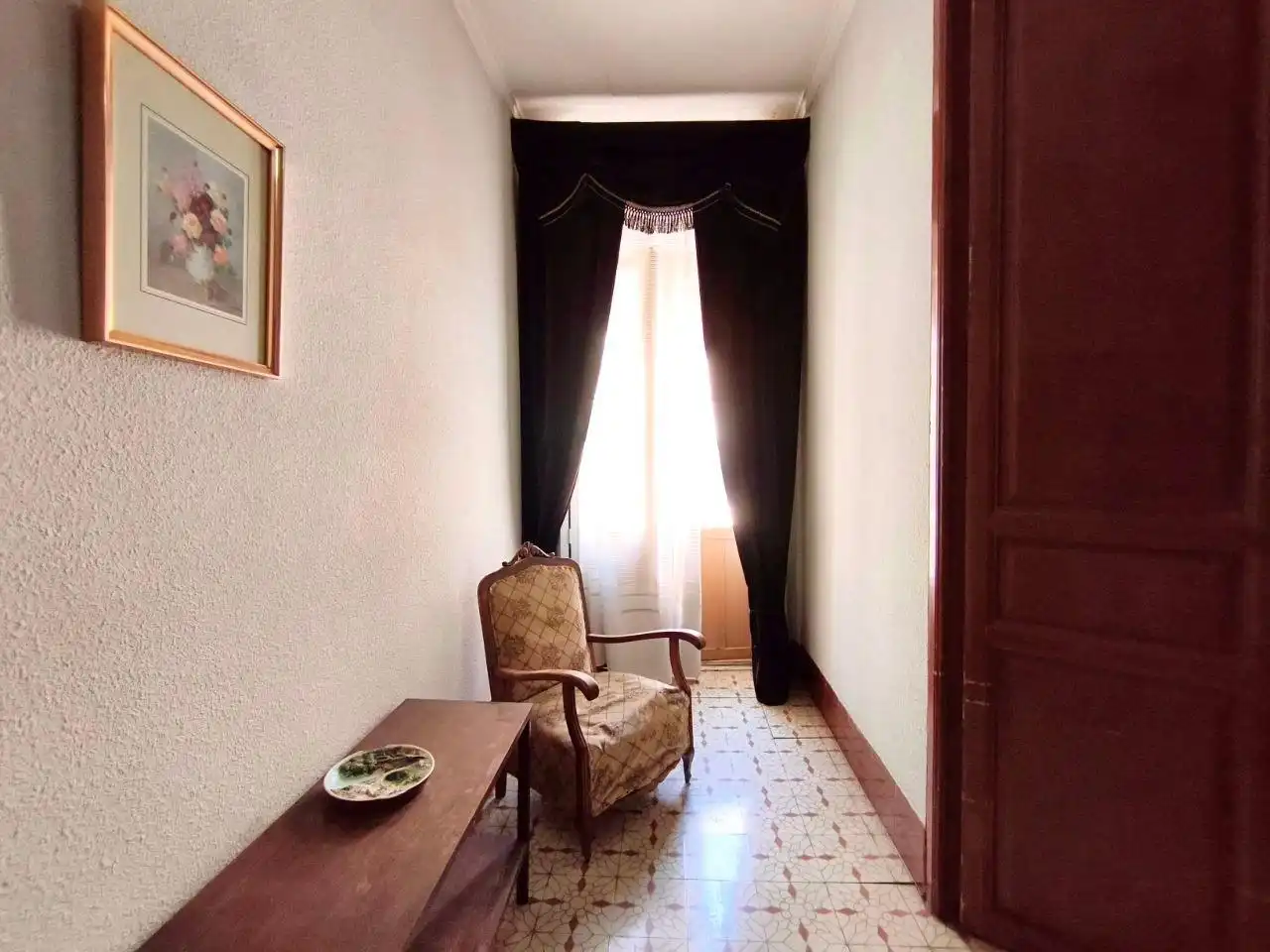 Casa o chalet en venta en Novelda con Terraza
