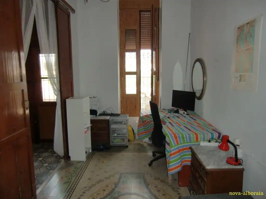 Finca rústica en venda en Valencia