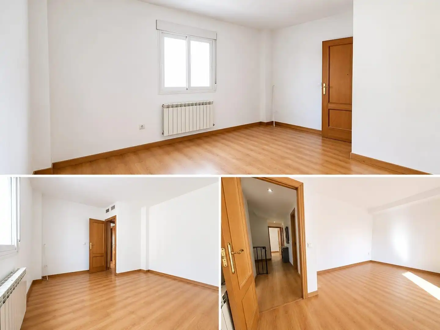 Casa aparellada en venda a Híjar, imagen 38