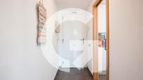 Flat for sale in Cunit  with Air Conditioner, Heating and Terrace