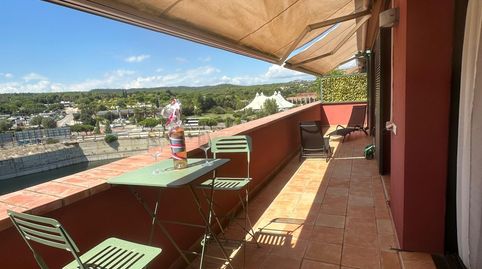 Photo 4 of Attic for sale in Marfull, 18, Santa Clotilde, Lloret de Mar