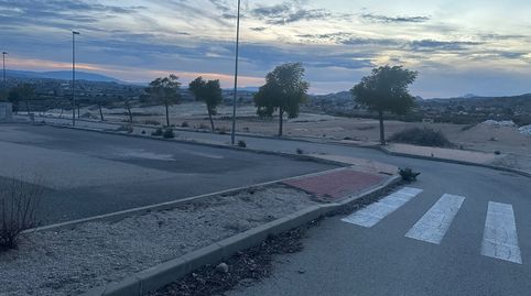 Venta de parcela urbana, immagine 3