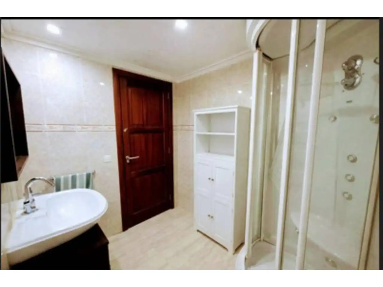 Baño de Piso en venta en Inca con Aire acondicionado, Calefacción y Terraza