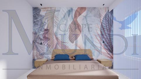 Foto 4 de Apartamento en venta en  Bocinegro, Corralejo, Las Palmas