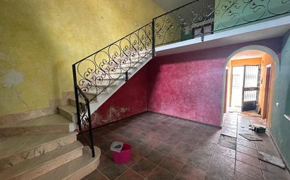 Single-family semi-detached for sale in Tembleque  with Balcony