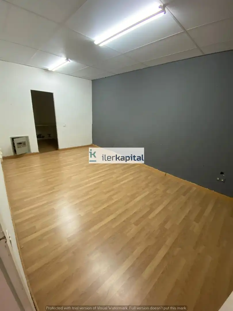 Business premises for sale in La Bordeta, imagen 5