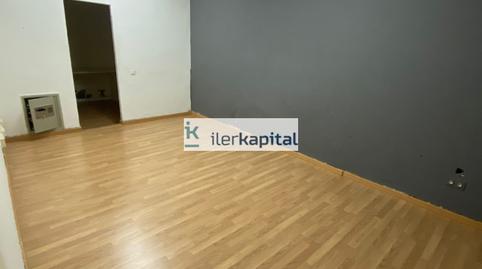 Photo 5 of Premises for sale in La Bordeta,  Lleida Capital