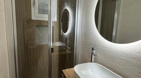 Foto 3 de Planta baixa en venda a Carrer de Sicília, Llatí, Barcelona