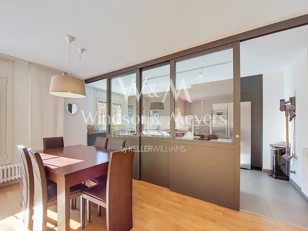 Piso con ascensor en venta en CG-3, 2-14 2-14, imagen 16