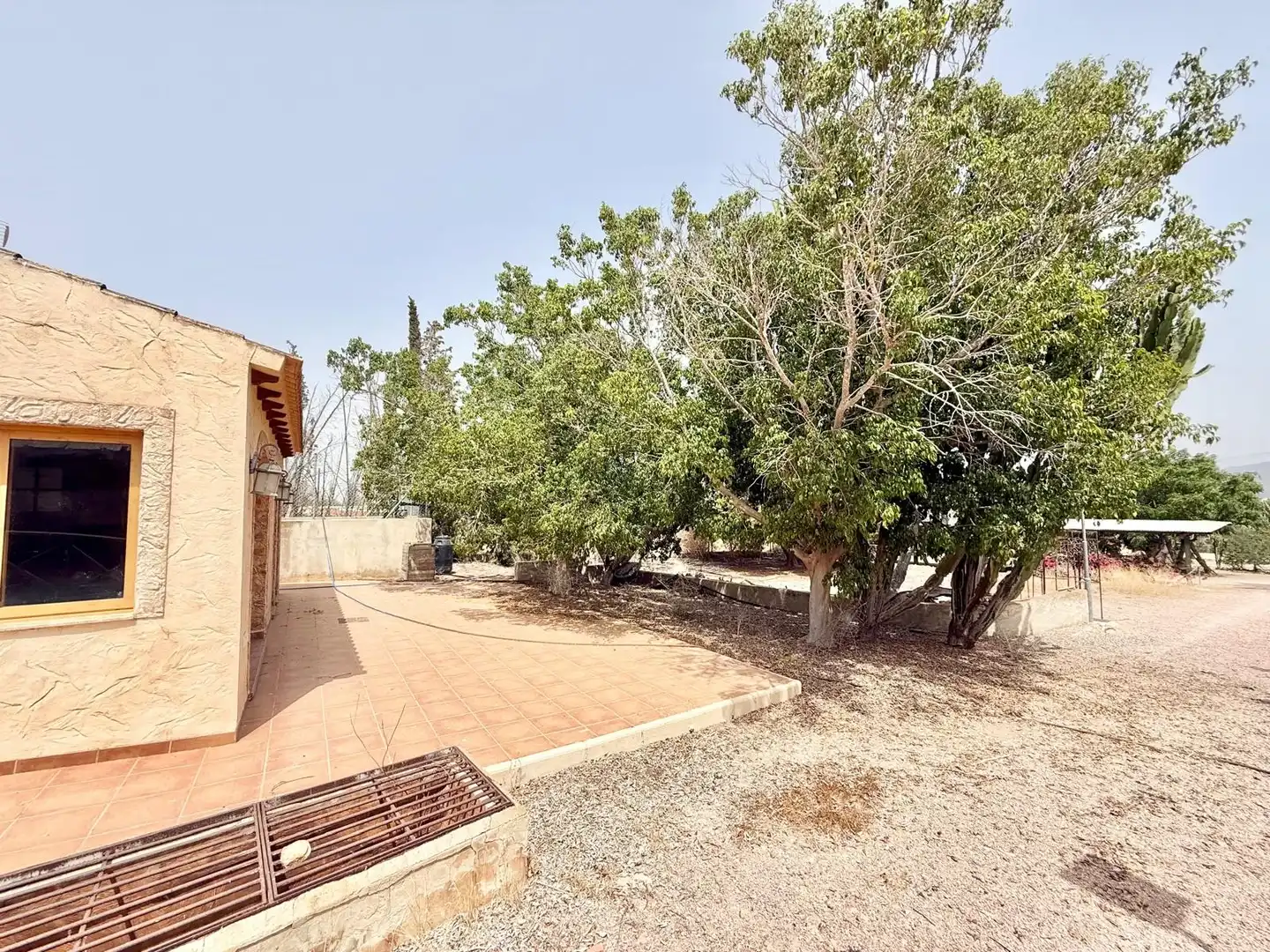 Lands and plots for sale in Cox, imagen 4