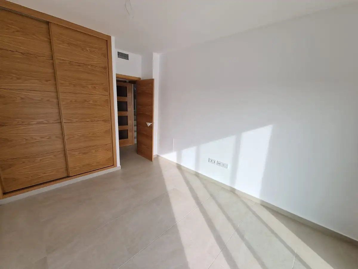 Villa avec piscine à vendre à El Castillo, imagen 19