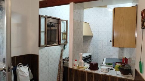 Photo 4 of Houses for sale in Llucmajor pueblo, Llucmajor