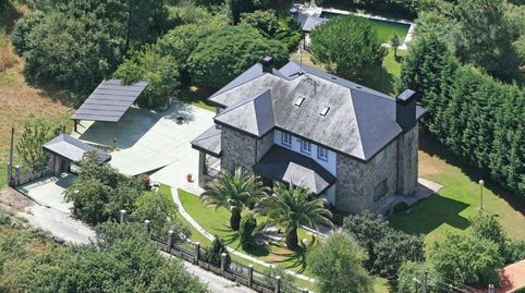 CASA EN PIÑOR, immagine 4