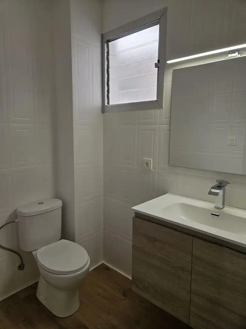 Piso con ascensor en venta en Elche ciudad, imagen 12