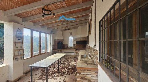 Finca rústica con gran parcela y múltiples posibilidades cerca de Altea, imatge 2