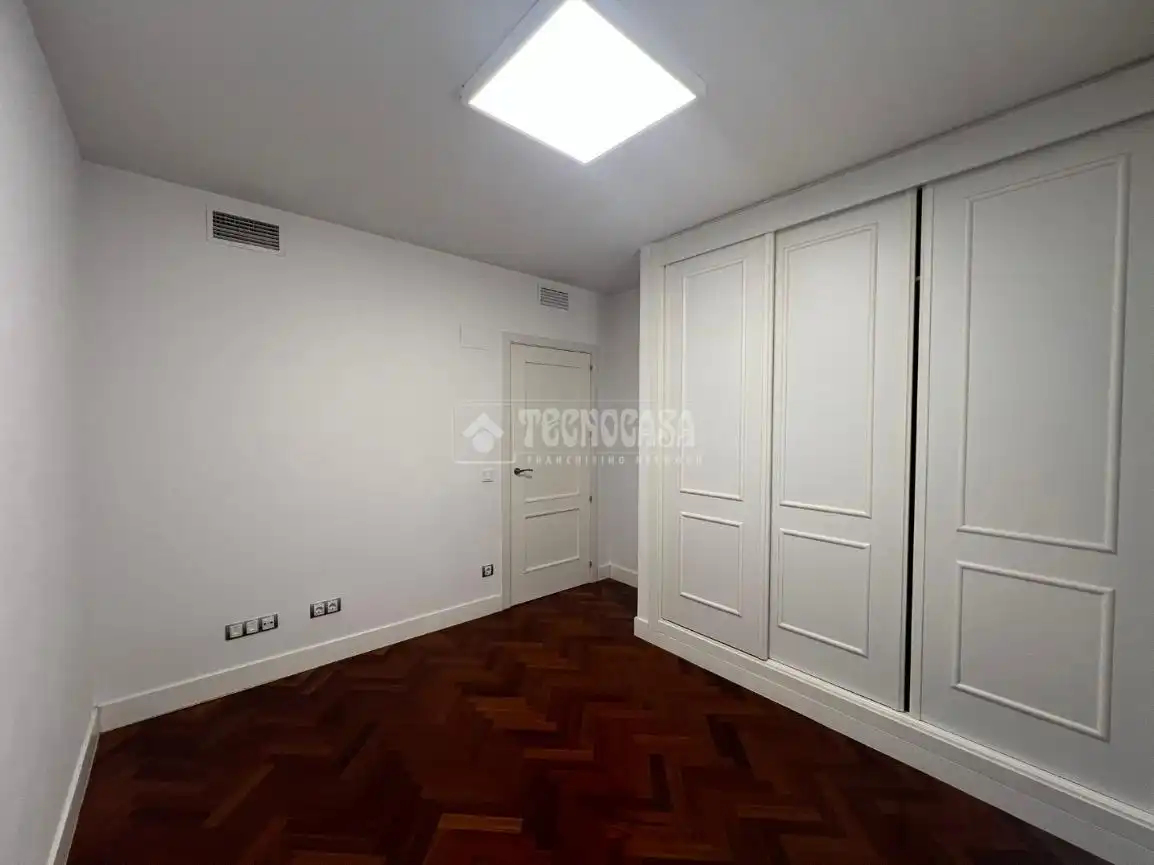 Habitación de Piso de alquiler en Talavera de la Reina
