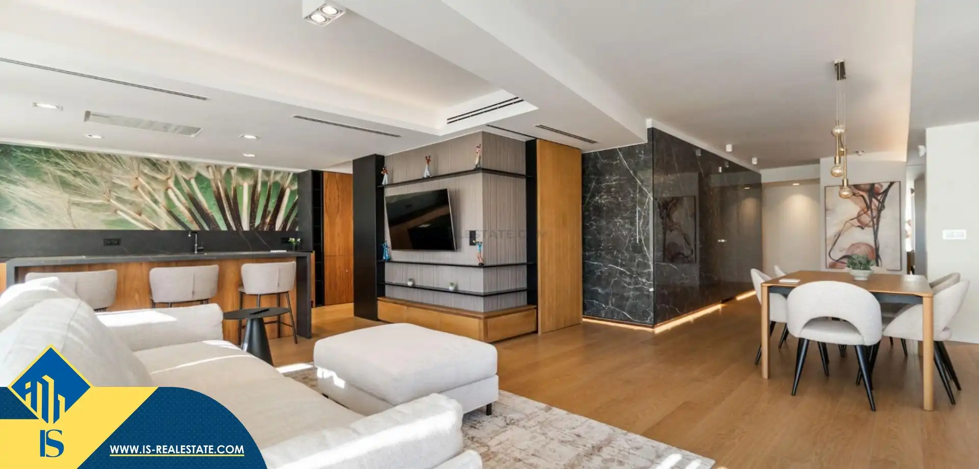 Appartement avec ascenseur à vendre à Centro, imagen 2