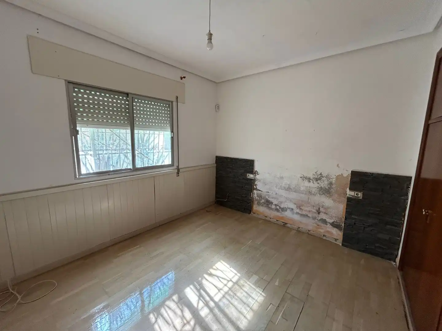 Habitación de Casa o chalet en venta en Murcia