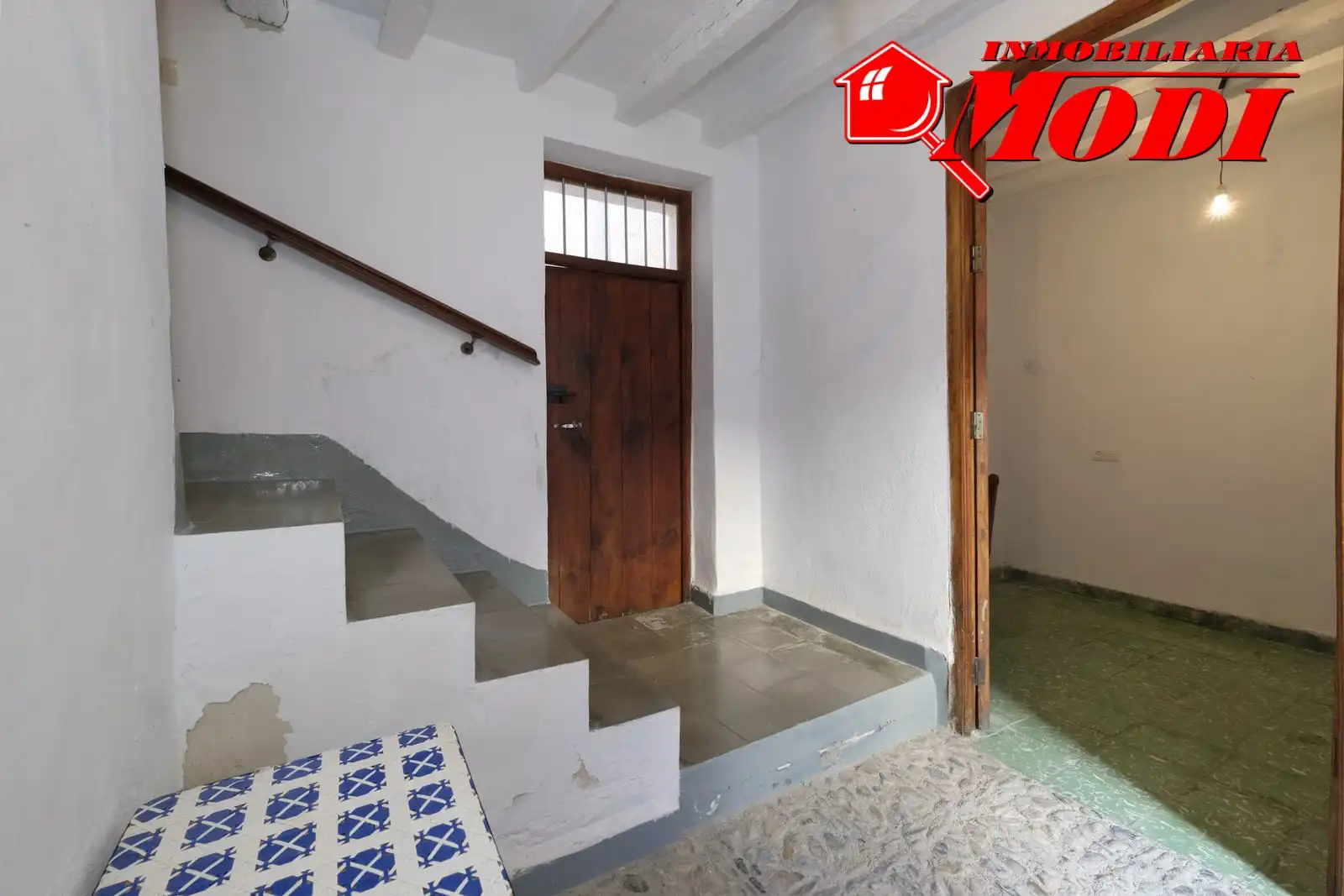 Casa o chalet de alquiler con opción a compra en El Valle