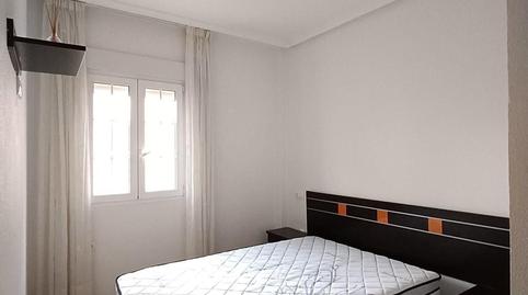 Photo 5 of Duplex to rent in Abanilla, Murcia