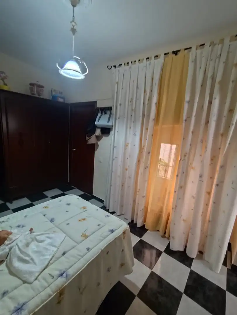 Maison à vendre à Arcos de la Frontera, imagen 11