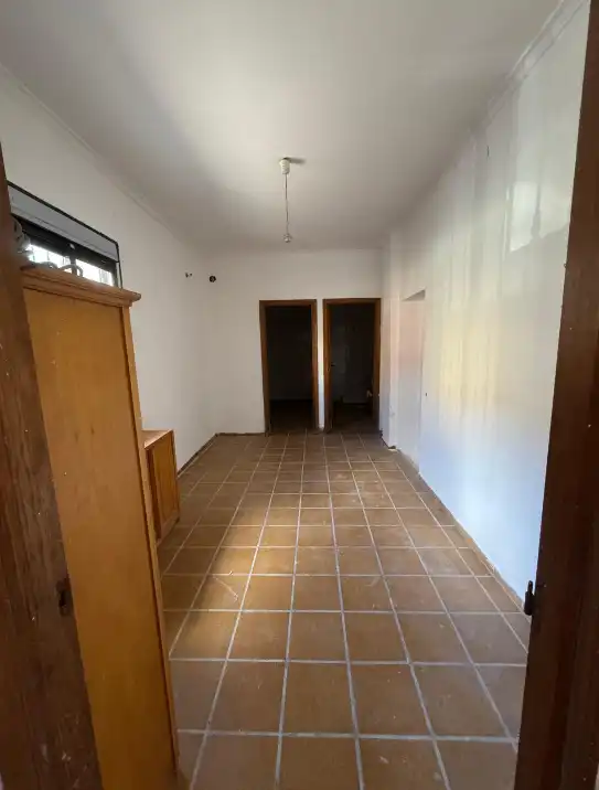 Casa o xalet en venda en Xàtiva amb Aire condicionat, Terrassa i Internet