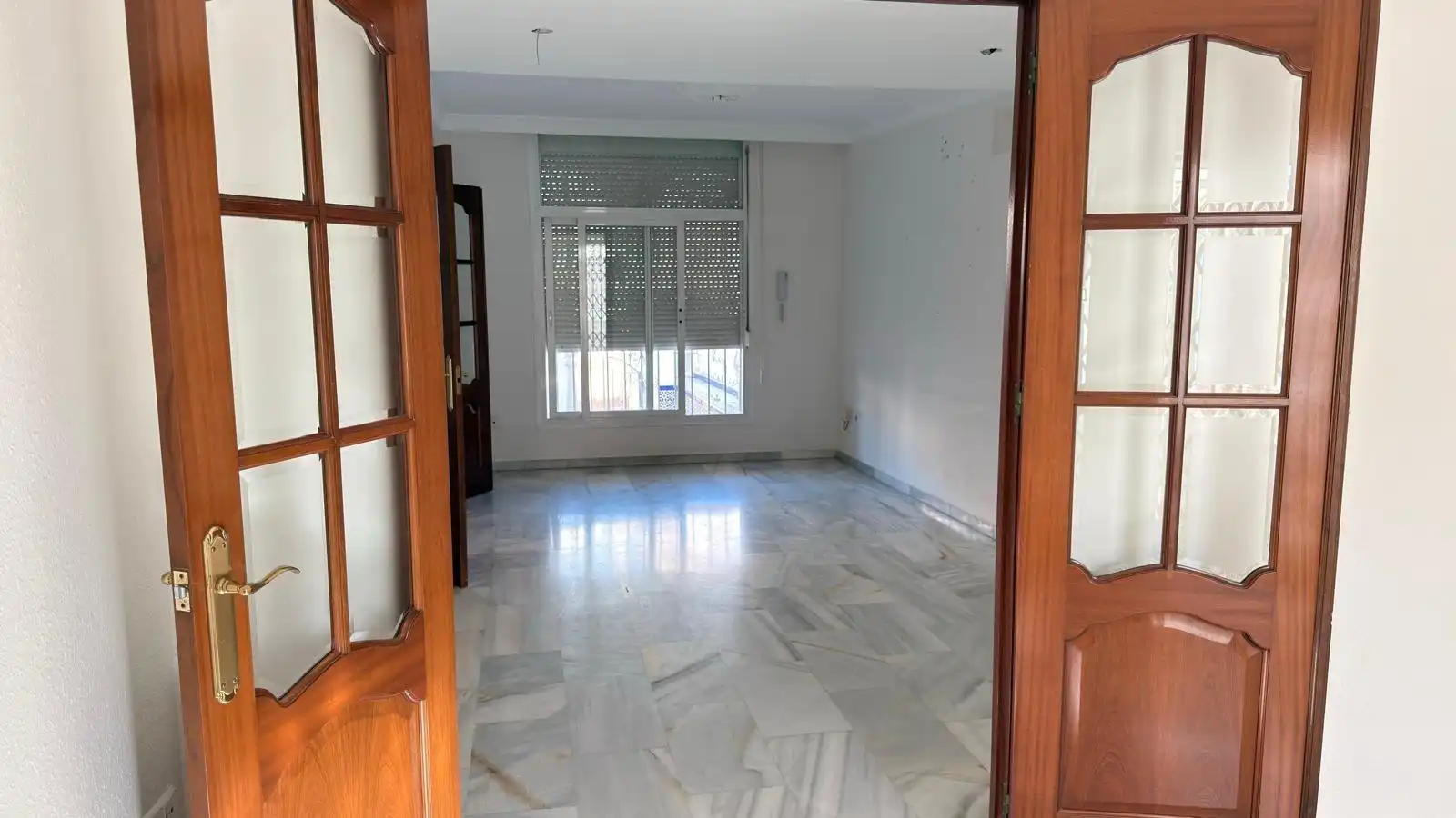 Adosado con terraza en venta en Calle RIO GUADALQUIVIR, imagen 14
