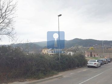 Rustikales Grundstück zum Verkauf in San Salvador